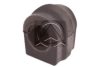 RENAU 543424352R Stabiliser Mounting